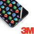 Disney Inside Out Character Pattern Galaxy S9 Skin